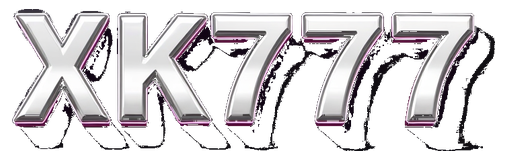 xk777 logo