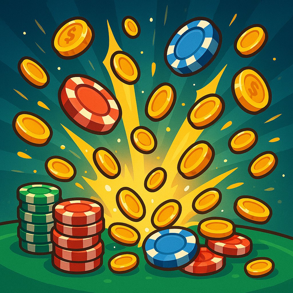 xk777 Sportsbook tabs